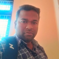 Ananath premkumar