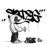 Mete S