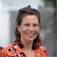Noortje Dickhoff
