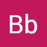 Bb Mobile