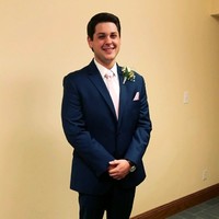 Sean Wirth