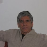 Guillermo Freire