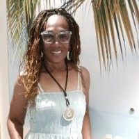 Sharon Whitfield-Hawkins