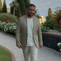 Salvatore Scinardo