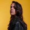 Mallika Vora
