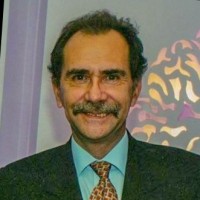 Manuel Jose Rodriguez de Sousa