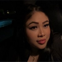 Carla M. Gómez