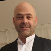Konrad Strzelecki
