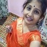 Rekha Kalita