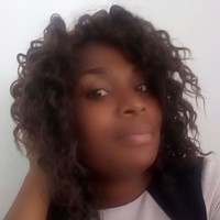 Orlane Synthia YESSOH