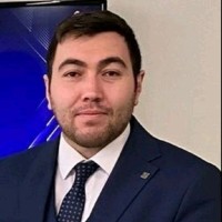 Emir Günal
