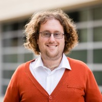 Eric Poppenheimer