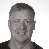 Snorri Ingvarsson