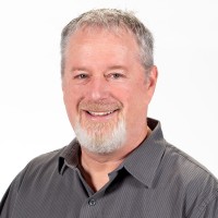 Jeff S. Bartlett