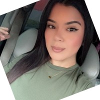 Irma Villalta