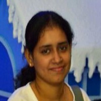 Farhana Haseen