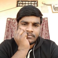 Prakash Patra