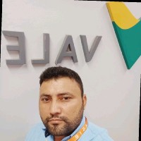 Adriano sousa pinto Sousa