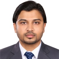 Syed Abdul Rahman