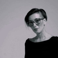 Vanessa Jansen