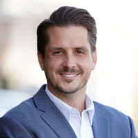 Marc Duncan