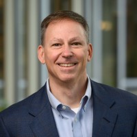 Jim Heffner, PMP