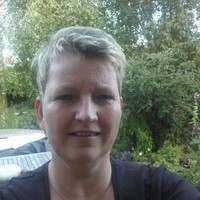 Erna de Vries