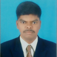 Subash S