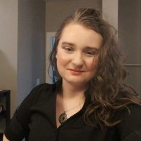 Ashley Kiff