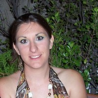 Valentine Antoniadou