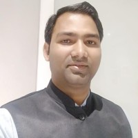 Dr. Amit Kumar Singh