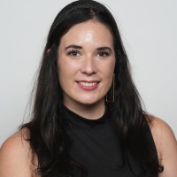 Sunelle Venter Aga (Sa)