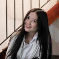 Phan Thuy Sang