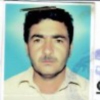 Habiburahman Habib