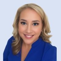 Crystal Ackerman
