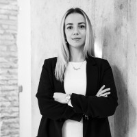 Ilaria Di Giacinto