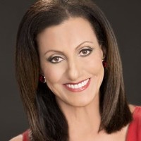 Dianne Collins