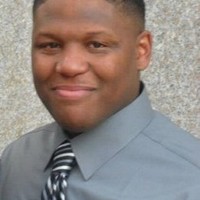 De'Marques Garner
