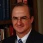 Michael Ladd