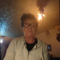 Iris Terry