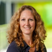 Alice Korenromp