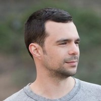 Anthony Mercado