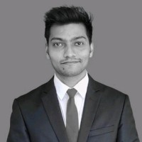 Shubham Rai