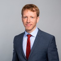 Florian Lenz