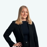 Emilia Kukkonen