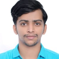 Antony Pavu