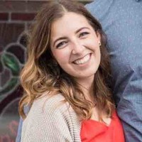 Katie Murphy