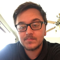 Mitchell Wurth