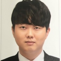 안재욱