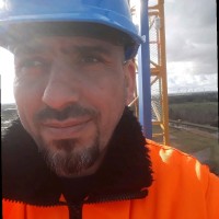 Mohamed Shaban